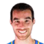 Roger Riera player photo
