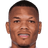Jefferson Valverde player photo