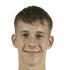 Dominik Kúdelčík player photo