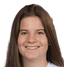 N. Kozlova player photo