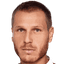 Sasa Marjanovic player photo