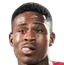 T.Kgamanyane player photo