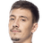 Luka Vesner Ticic player photo