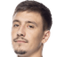 Luka Vesner Ticic player photo