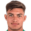 Luis Ingolotti player photo