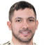 Diego Rojas player photo