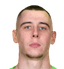 Luke Dennison player photo