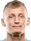 Denis Chudy player photo