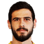 Panagiotis Symelidis player photo
