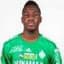 Jerrold Nyemeck player photo