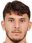 Ianis Stoica player photo