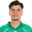 Yanis Găgeatu player photo