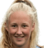 B. Udink player photo