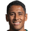 Luis Romo player photo