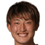 Yuto Kokuryo player photo