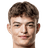 Simon Stüker player photo
