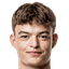 Simon Stüker player photo