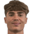 josep cerda player photo