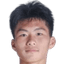 Li Qitao player photo