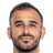 Stavros Gavriel player photo