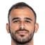 Stavros Gavriel player photo