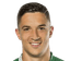 Stefan Vico player photo