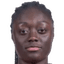 Aicha Camara player photo