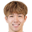 Yamato Natsukawa player photo