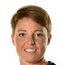 Susann Utes player photo