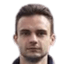 Usanov Alexey Ivanovich player photo