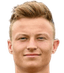 Niclas Anspach player photo