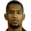Helerson player photo