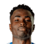 Chidubem Ogbu player photo