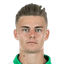 Daniel Steininger player photo