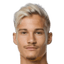 Pontus Almqvist player photo