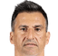 Marcelo Broli player photo