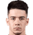 Arsen Knezevic player photo