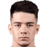 Arsen Knezevic player photo