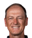 Airton Andrioli player photo