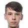 alen dizdarevic player photo
