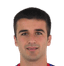 Iker Bilbao player photo