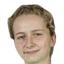 sofija nesterova player photo