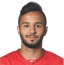 Mohamad Bdarna player photo
