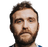 Emmett McGuckin player photo