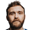 Emmett McGuckin player photo
