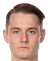 Noel Milleskog player photo