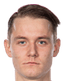 Noel Milleskog player photo