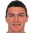 Slavko Damjanovic player photo