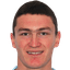 Slavko Damjanovic player photo