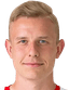 Kacper Szymkiewicz player photo